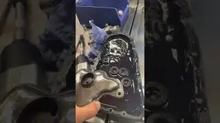 Дизельный Qashqai 2018. Вариатора хватило на 106 тысяч км.