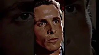 СЛЕЗ СО СТЕРОИДОВ И ВОТ ЧТО СТАЛО!!! 