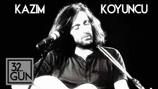 Kazım Koyuncu Anısına 