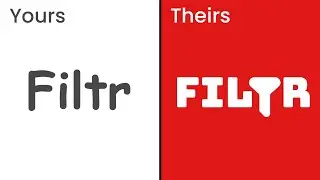5 Things Logo Experts Do That You Probably Don't