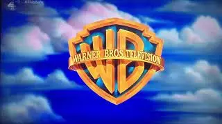 Chuck Lorre Productions, #345/Warner Bros. Television (2011)