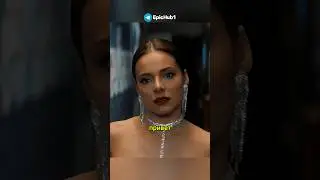 Профессия как призвание 🔥 сериал Жизнь по вызову 