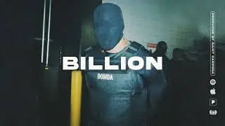 [FREE] Fivio Foreign type beat 2022 - 