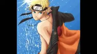 Naruto~ Naruto's Theme Song~