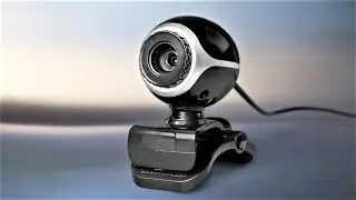 Top 5 Best Conference Cameras To Buy In 2022