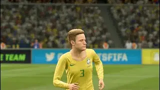 FIX BUGS FACES WOMEN FIFA 19 SEASON UPDATE 2022