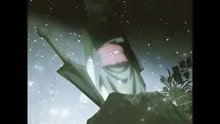 Fue Mejor I Gintama