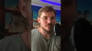ЗЛЫЕ ВЕРСИИ ИЗВЕСТНЫХ ГЕРОЕВ! (Темные мстители)
