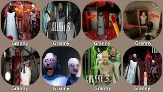 Playing As 