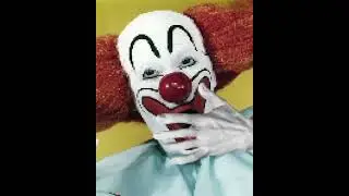 ¿