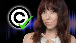 How to ACTUALLY use copyrighted music LEGALLY in 2024 🤫