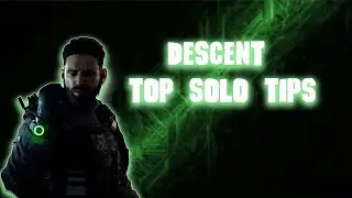 The Division 2 