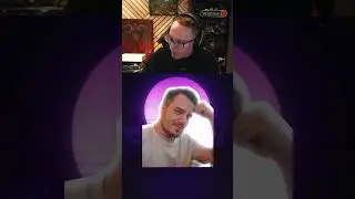 МЭДДИСОН ПРО ВУДУША 