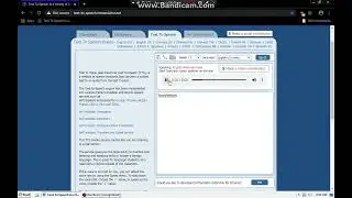 bandicam 2023 06 04 06 53 06 888