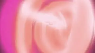 saraunh0ly - stuckagainn ( slowed + reverb )