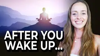 5 Signs Youve Moved from Spiritual Seeker to Spiritual Initiate (Next Level Spiritual Awakening)