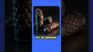 Why we need to downgrade game graphics