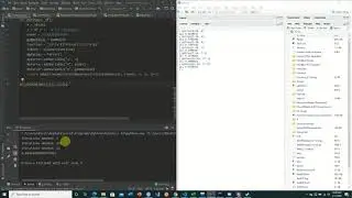 Python Creating the pchisq function from R (Numerical Methods Part 8)