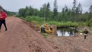 Вахта