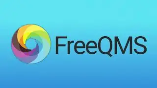 FreeQMS Updates - June 2024 Week 1