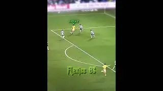 #football #edit #100 MEGA KUTU