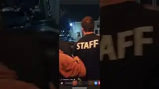 Bar Fight - The Idiots Who Ruined Connecticut's Best Brunch & Bar Spot - 75 Center