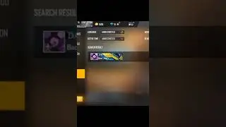 Freefire Players 2017 VS 2022 #shorts para SAMSUNG,A3,A5,A6,A7,J2,J5,J7,S5,S6,S7,S9,A10,A20,A30,A50
