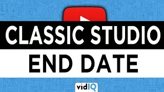 BIG YOUTUBE UPDATES FOR 2020! [All You Need to Know]