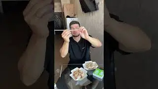 Удобные палочки своими руками