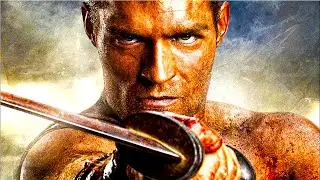 ОТ НЕГО ДРОЖАЛ ВЕСЬ РИМ! ИСТОРИЯ ВОССТАНИЯ СПАРТАКА! ДОКУМЕНТАЛЬНЫЕ ФИЛЬМЫ ПРО ИСТОРИЮ.