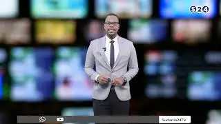 إقالة نائب والي جنوب كردفان بسبب اعتداءه على  وزير