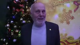 Обращение Михаила Скибина (2021) FHD