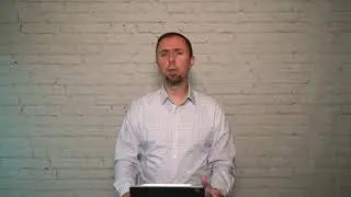 LIVE Online CAD & BIM Training