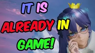 [PSO2:NGS] All Ship Match Making For Other Game Modes!