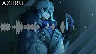 [HOT DOTTORE DOCTOR ASMR] Dottore x Listener Spicy VILLAIN YANDERE shows you a side of him that