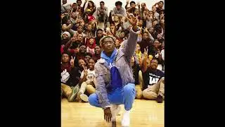 [FREE] Young Thug Type Beat 