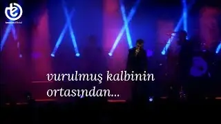 teoman - serseri | dasdas konserinden