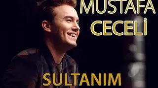 Mustafa Ceceli - 
