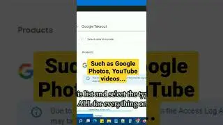 How to 