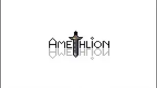 Amethlion - Gameplay Android et iOS (iPhone / iPad) par KickMyGeek