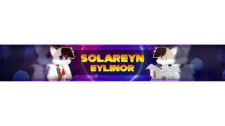 StreamVi.ru live stream