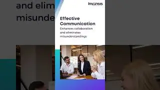 Project Management Principles: A Guide to Project Success 📋💼📈 | Check Comment  🔥 