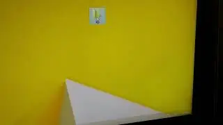 Windows cannot access solution  //you do not have permission to access