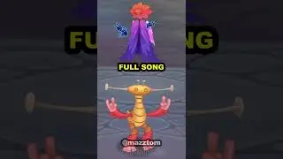 Piplash New Monster Ranking + Duet 