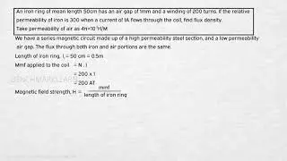 Problem 3