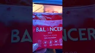 Мои любимые кексики