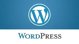 WordPress. How To Install Theme Sample Data (SQL Import With GoDaddy)