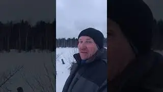 Подготовка к Весновке / Начало