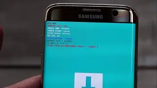 100% Fixed: SW REV. CHECK FAIL (BOOTLOADER) DEVICE All Samsung Mobiles and Tablets (2020)