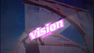 Roar 🦁 | Preview For @Termski  | Do You Need a  Fortnite Montage Editor?